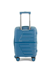 Trolley cabina Blu Ynot