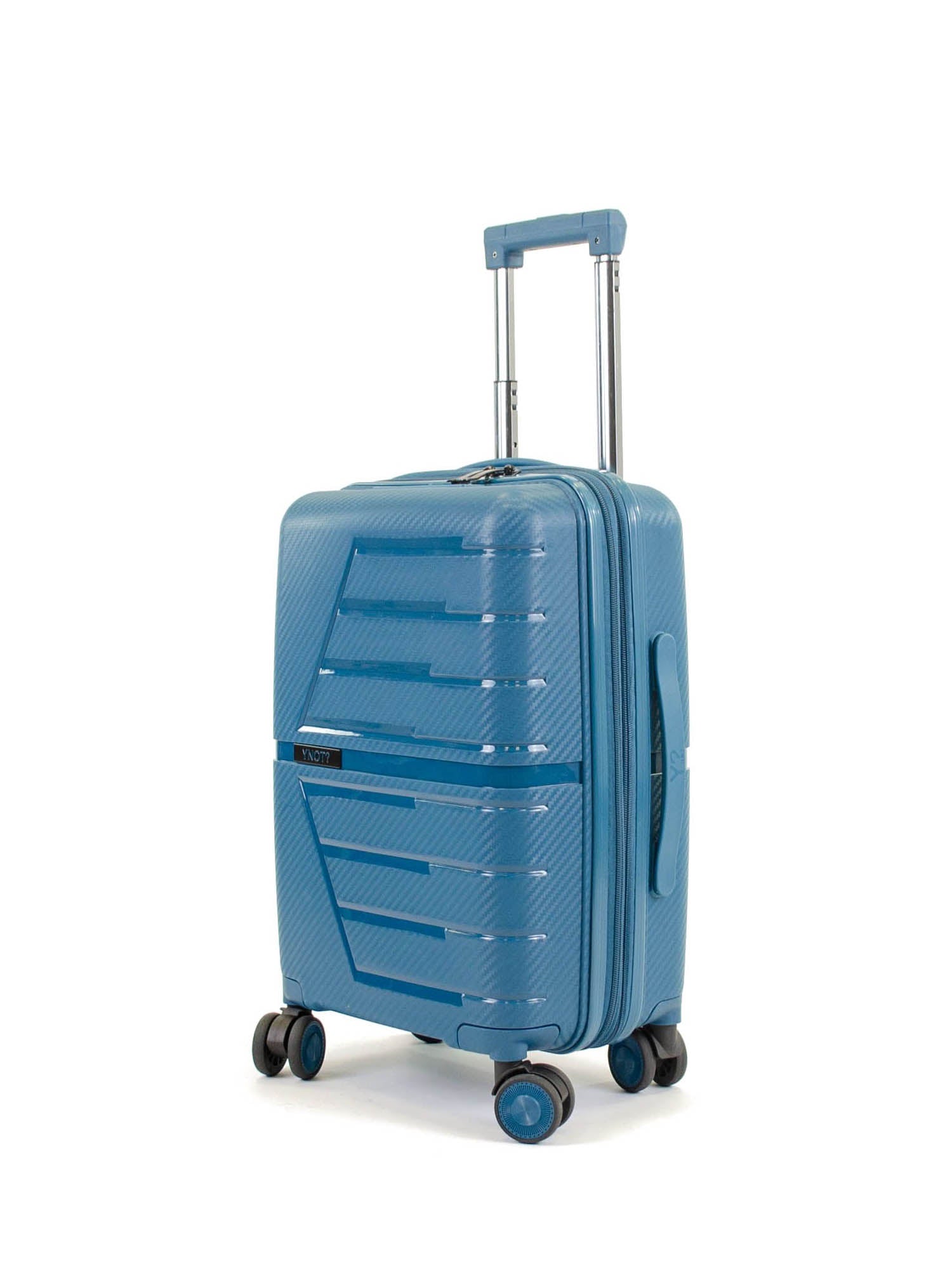 Trolley cabina Blu Ynot