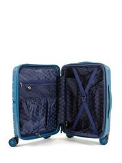 Trolley cabina Blu Ynot