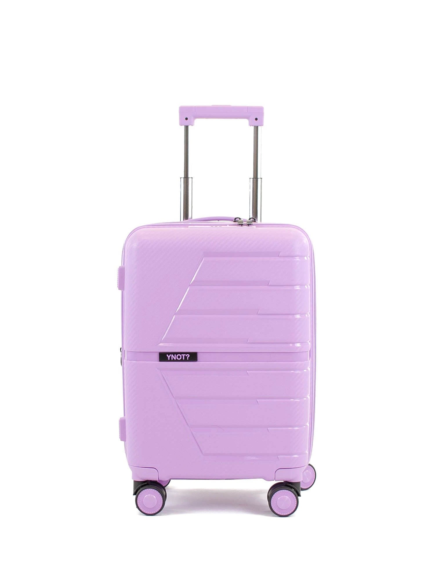 Trolley cabina Viola Ynot