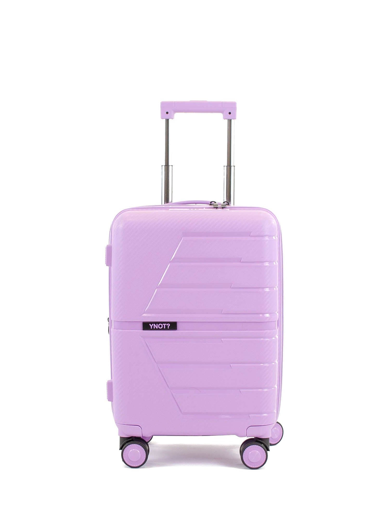 Trolley cabina Viola Ynot