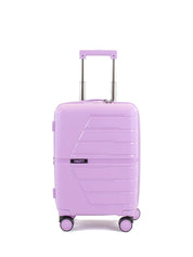 Trolley cabina Viola Ynot