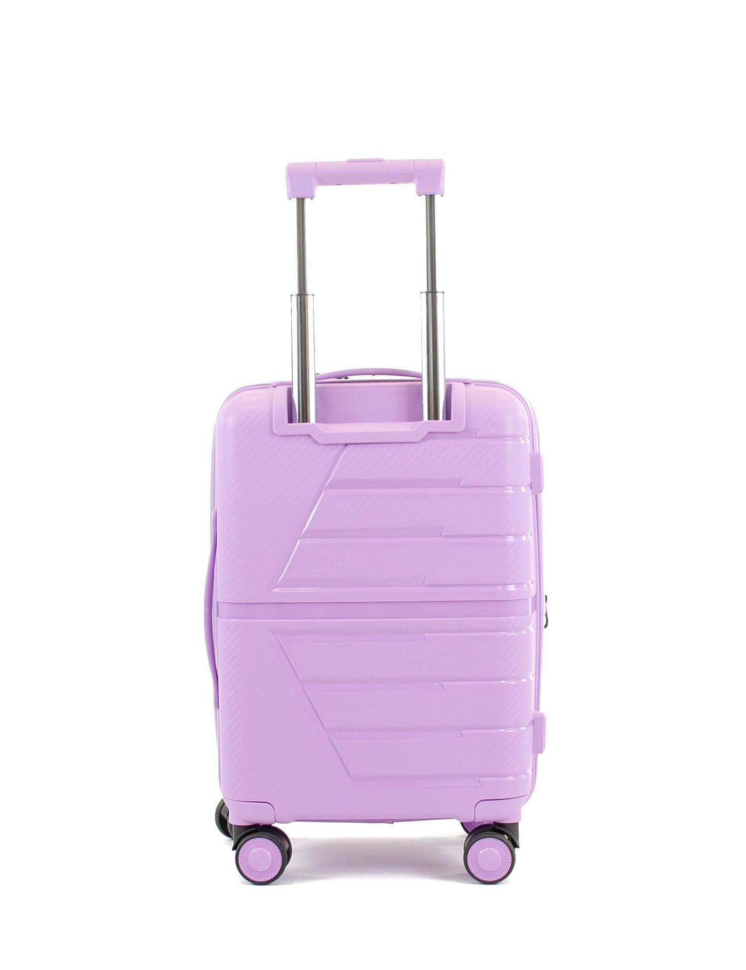 Trolley cabina Viola Ynot