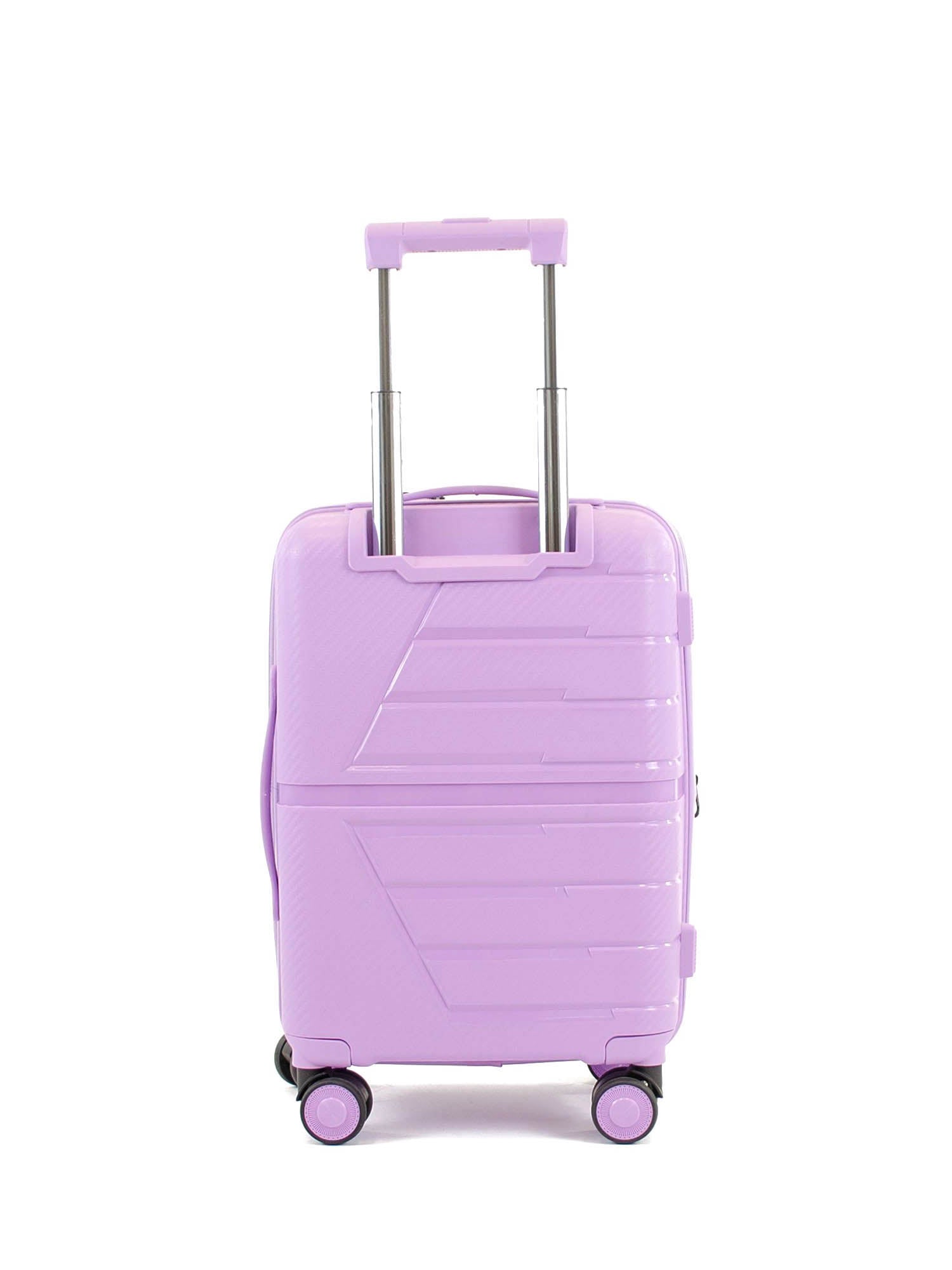 Trolley cabina Viola Ynot