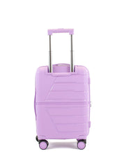 Trolley cabina Viola Ynot