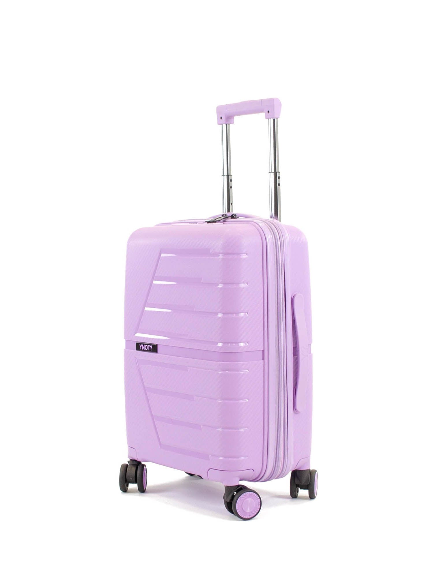 Trolley cabina Viola Ynot