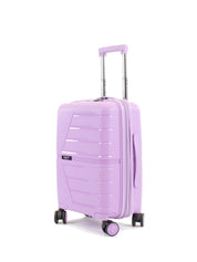 Trolley cabina Viola Ynot