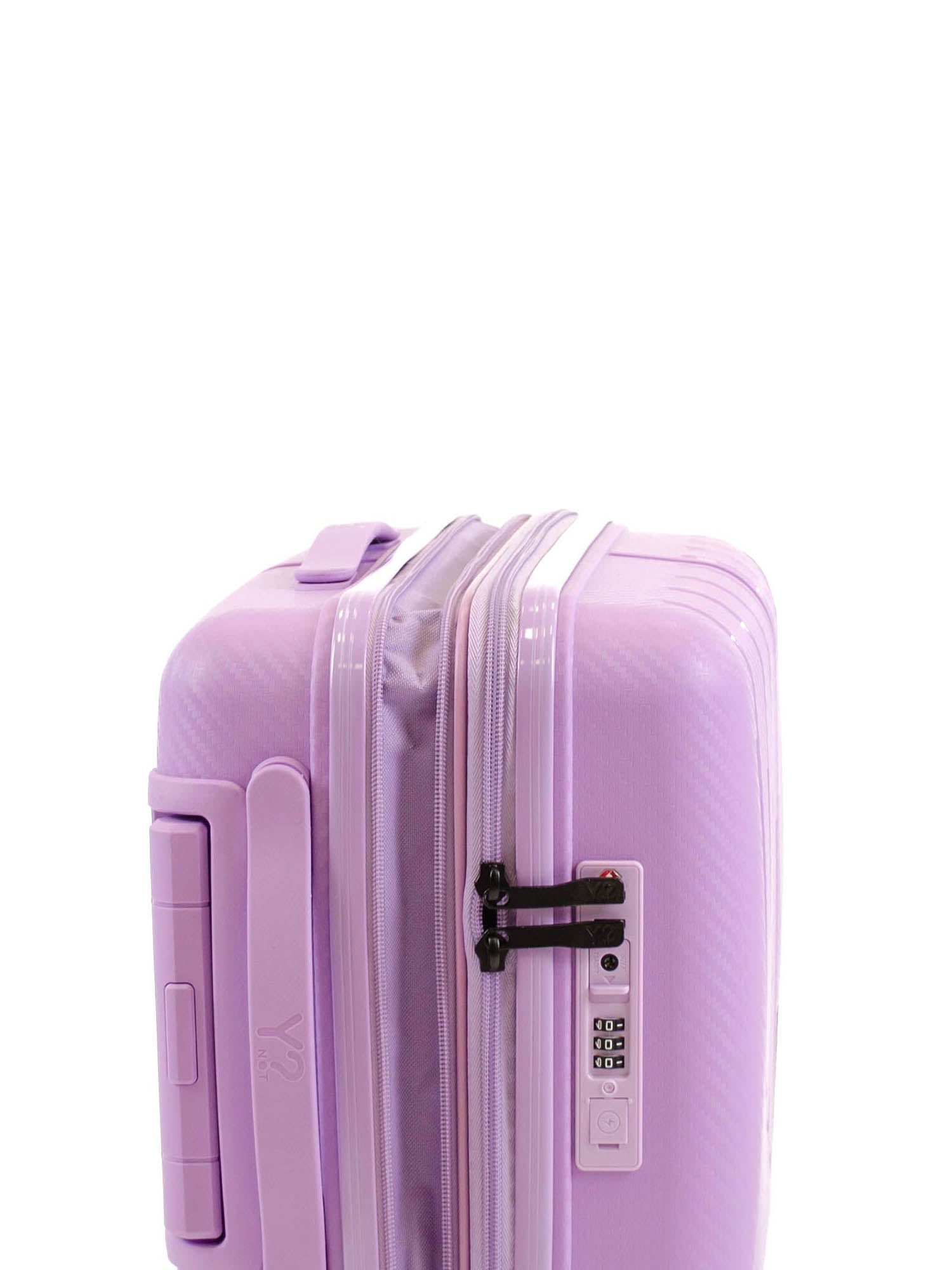 Trolley cabina Viola Ynot