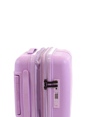 Trolley cabina Viola Ynot