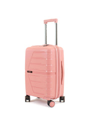 Trolley cabina Rosa Ynot