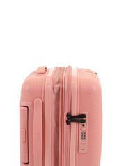 Trolley cabina Rosa Ynot