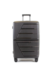 Trolley grande Nero Ynot