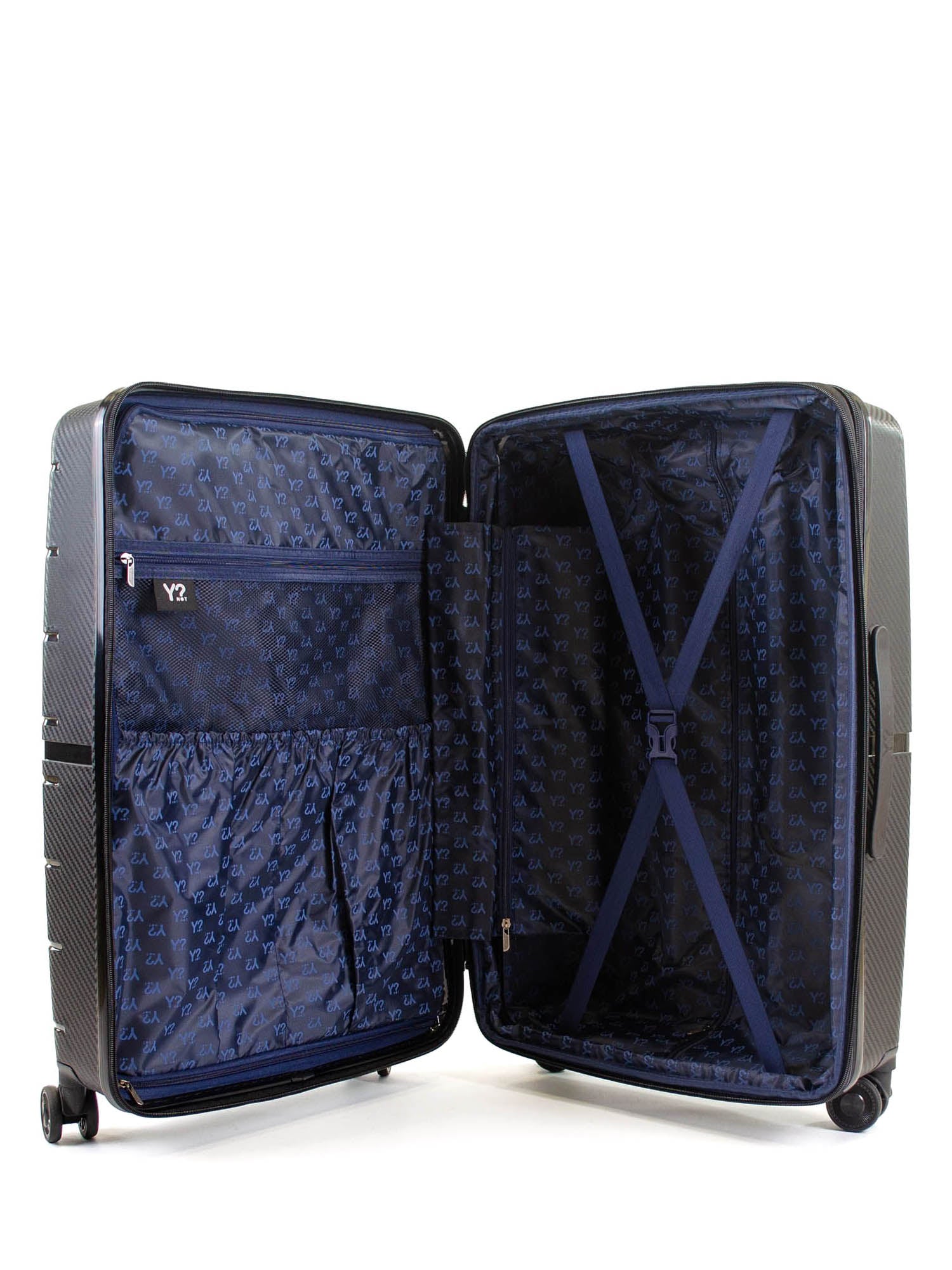 tessuto cotone fantasia sicily h.280cm collezione sicily prezzo al metro 12.71 tessuto cotone fantasia sicily h.280cm collezione sicily prezzo al metro 12.71