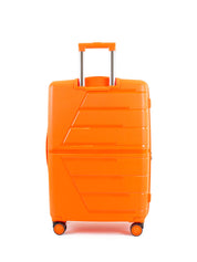 Trolley grande Arancio Ynot