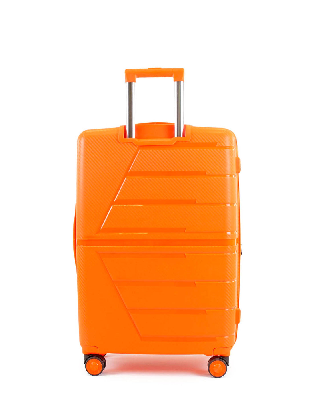 Trolley grande Arancio Ynot