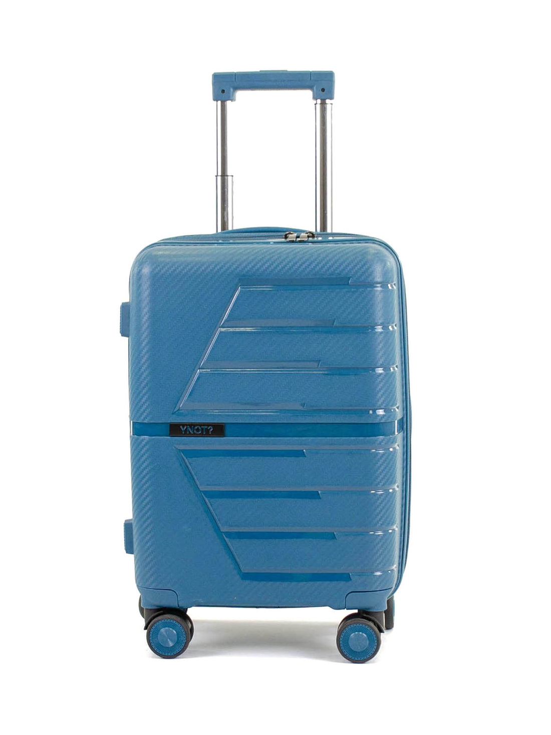 Trolley grande Blu Ynot