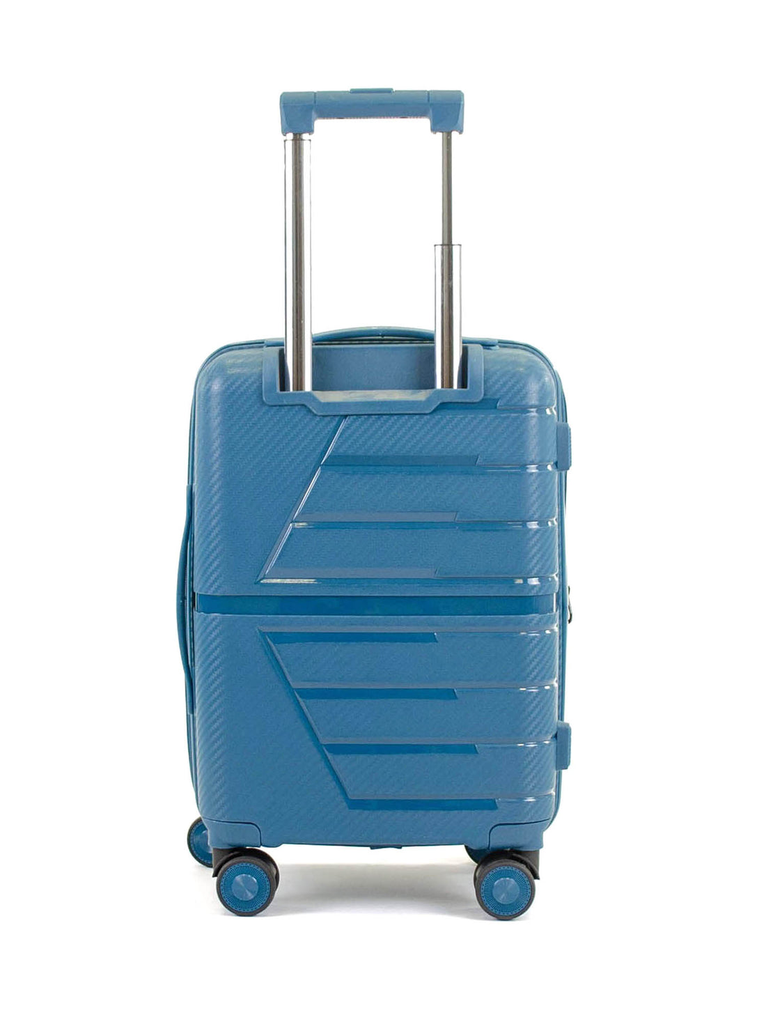 Trolley grande Blu Ynot