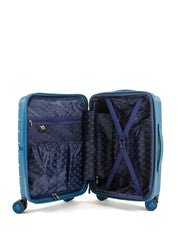 Trolley grande Blu Ynot