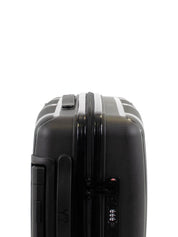 Trolley cabina Nero Ynot