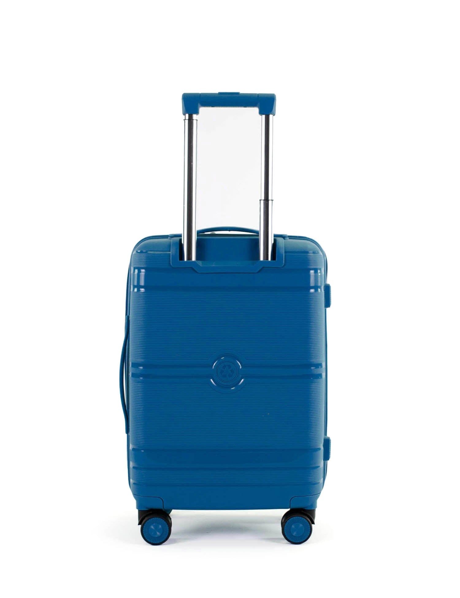 Trolley cabina Blu Ynot