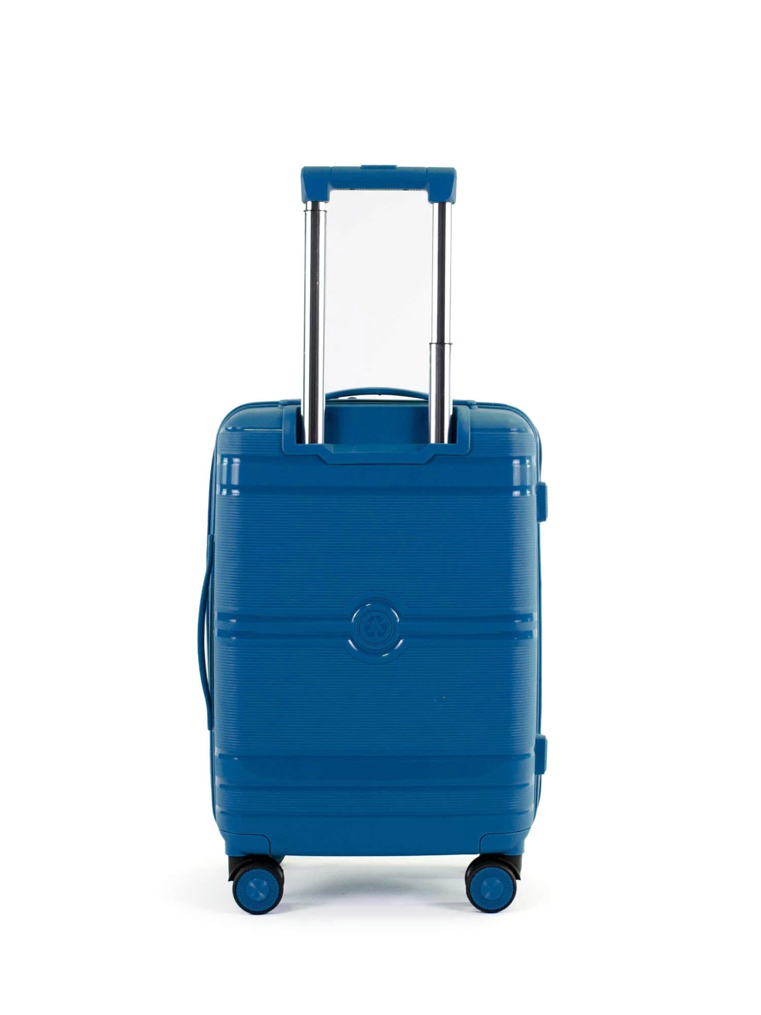 Trolley cabina Blu Ynot