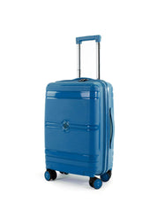 Trolley cabina Blu Ynot
