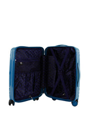 Trolley cabina Blu Ynot