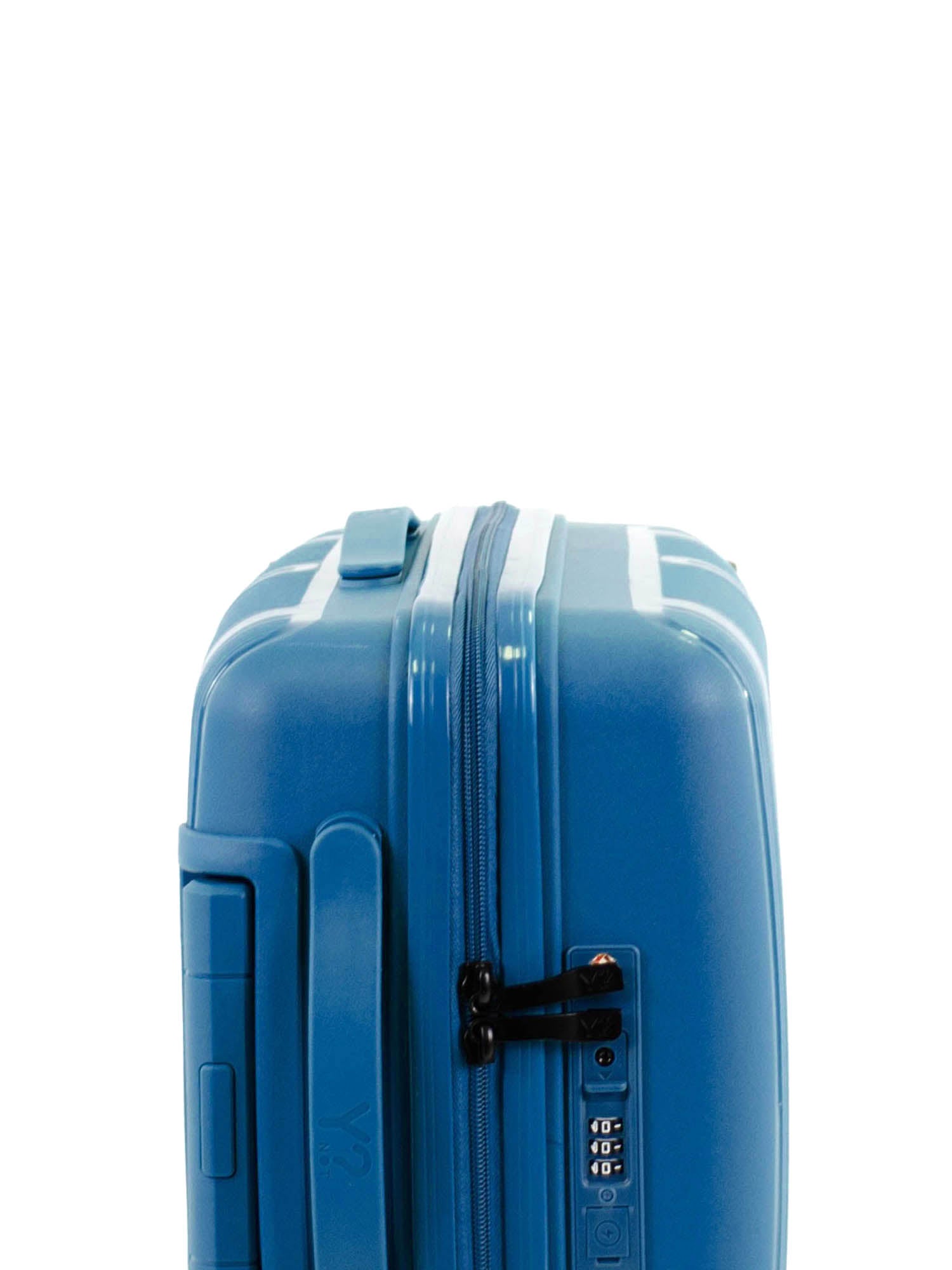 Trolley cabina Blu Ynot