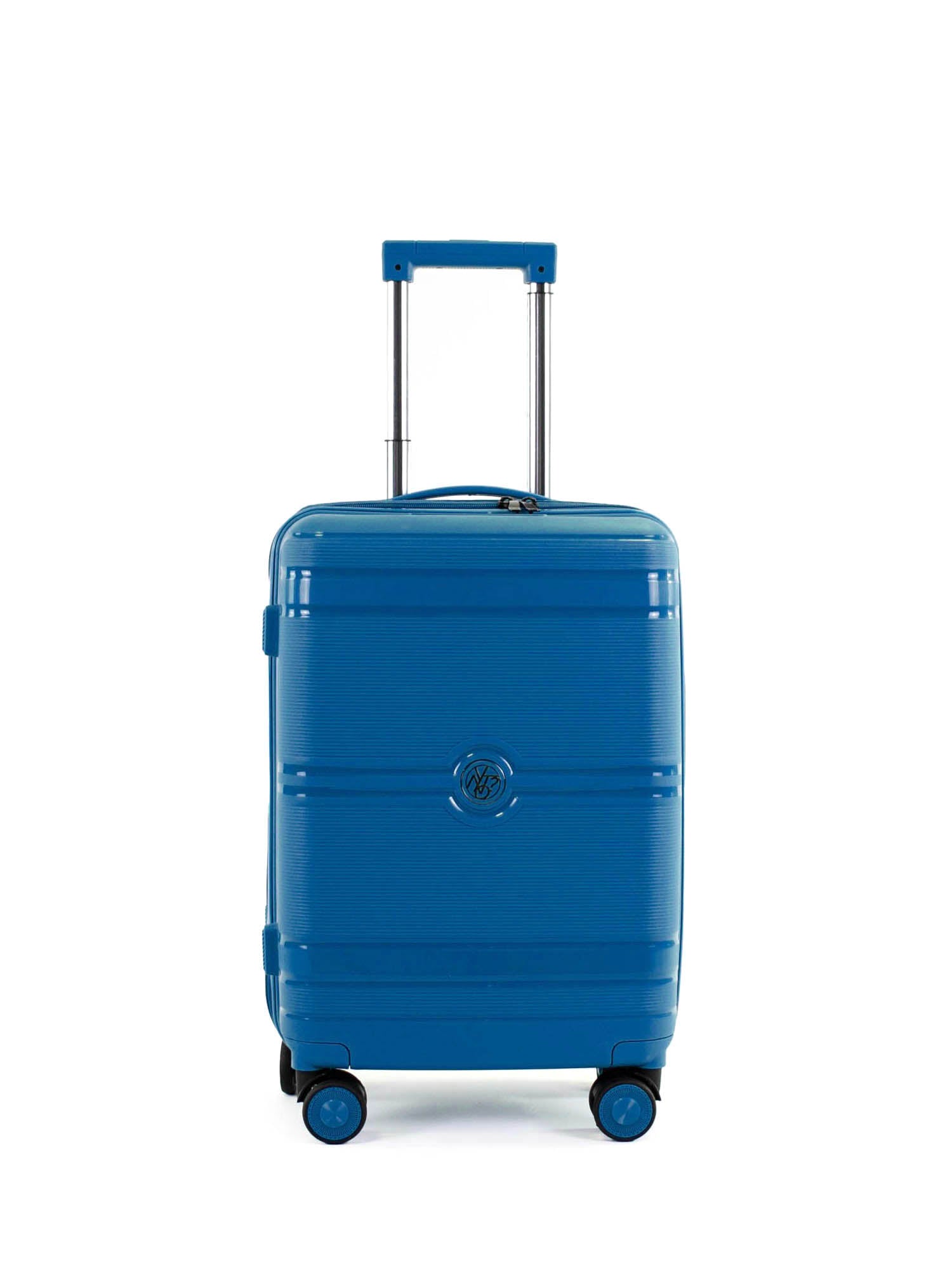 Trolley cabina Blu Ynot