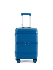 Trolley cabina Blu Ynot