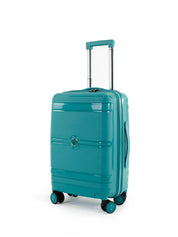 Trolley cabina Blu Chiaro Ynot
