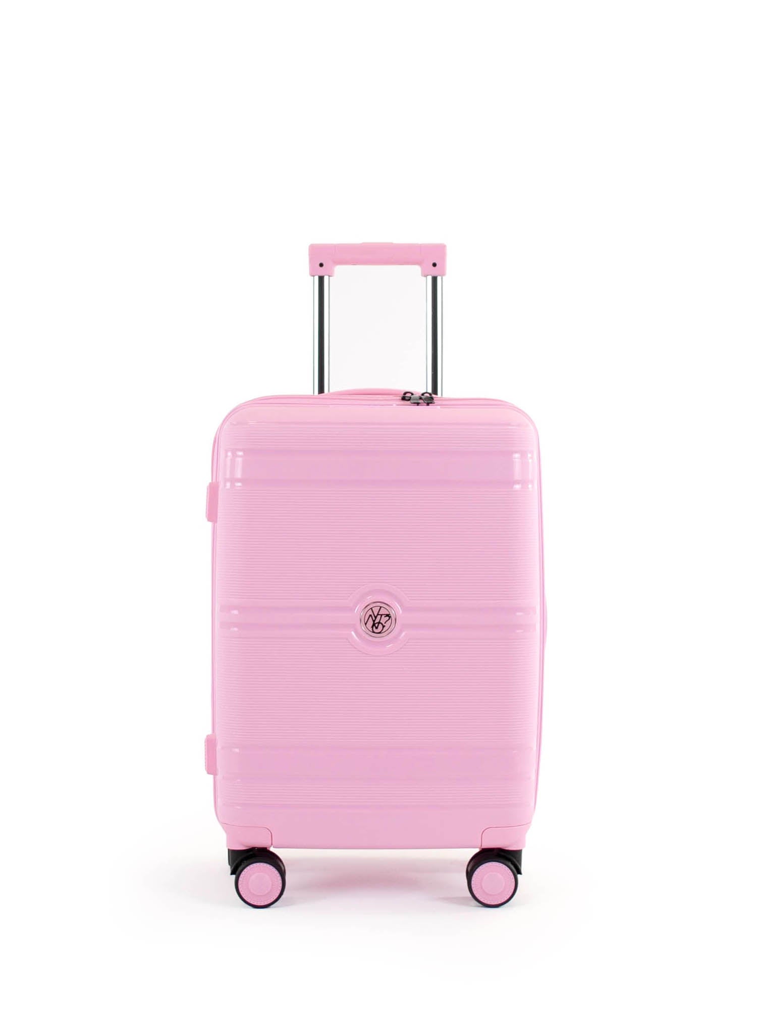 Trolley cabina Rosa Ynot