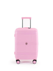 Trolley cabina Rosa Ynot