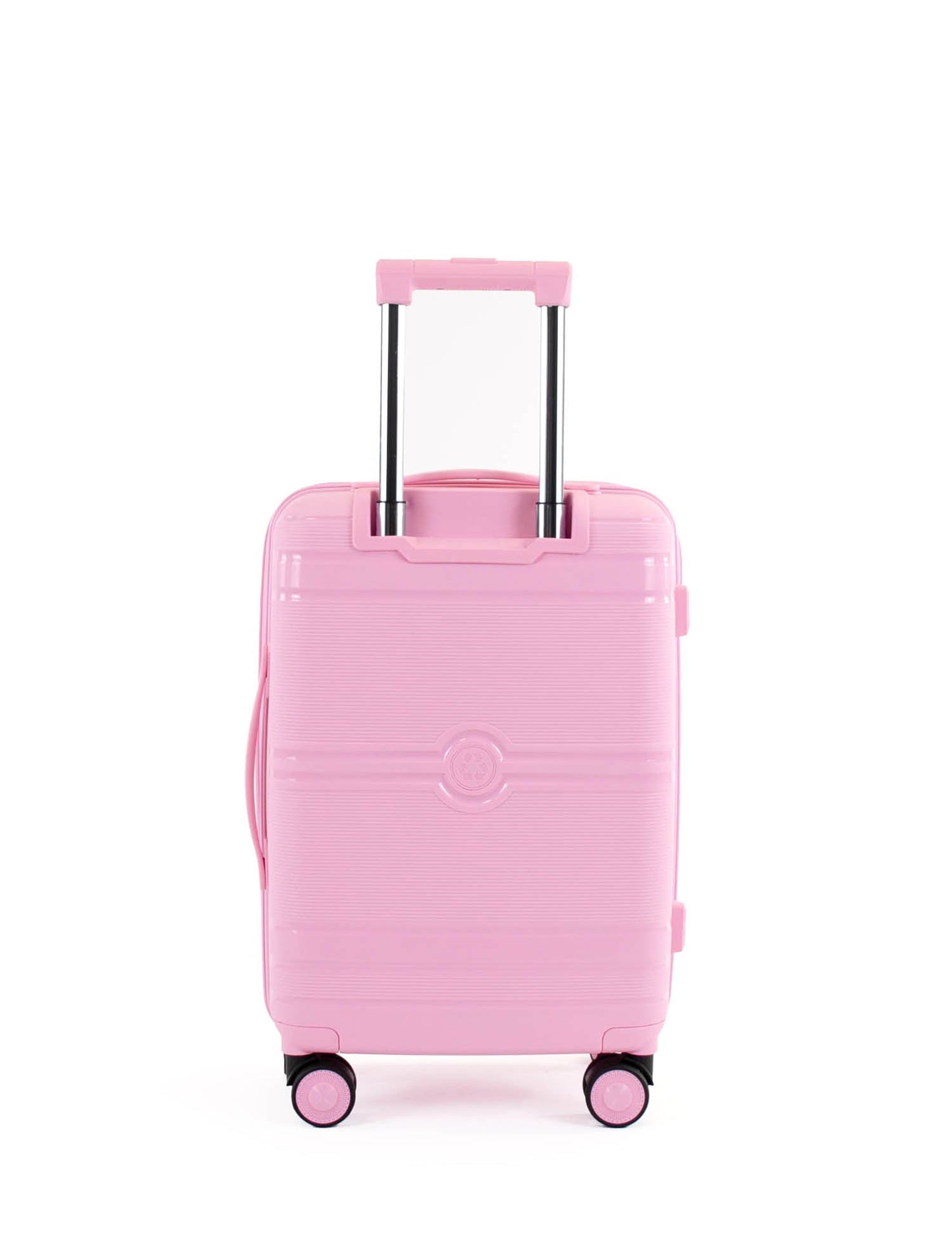 Trolley cabina Rosa Ynot