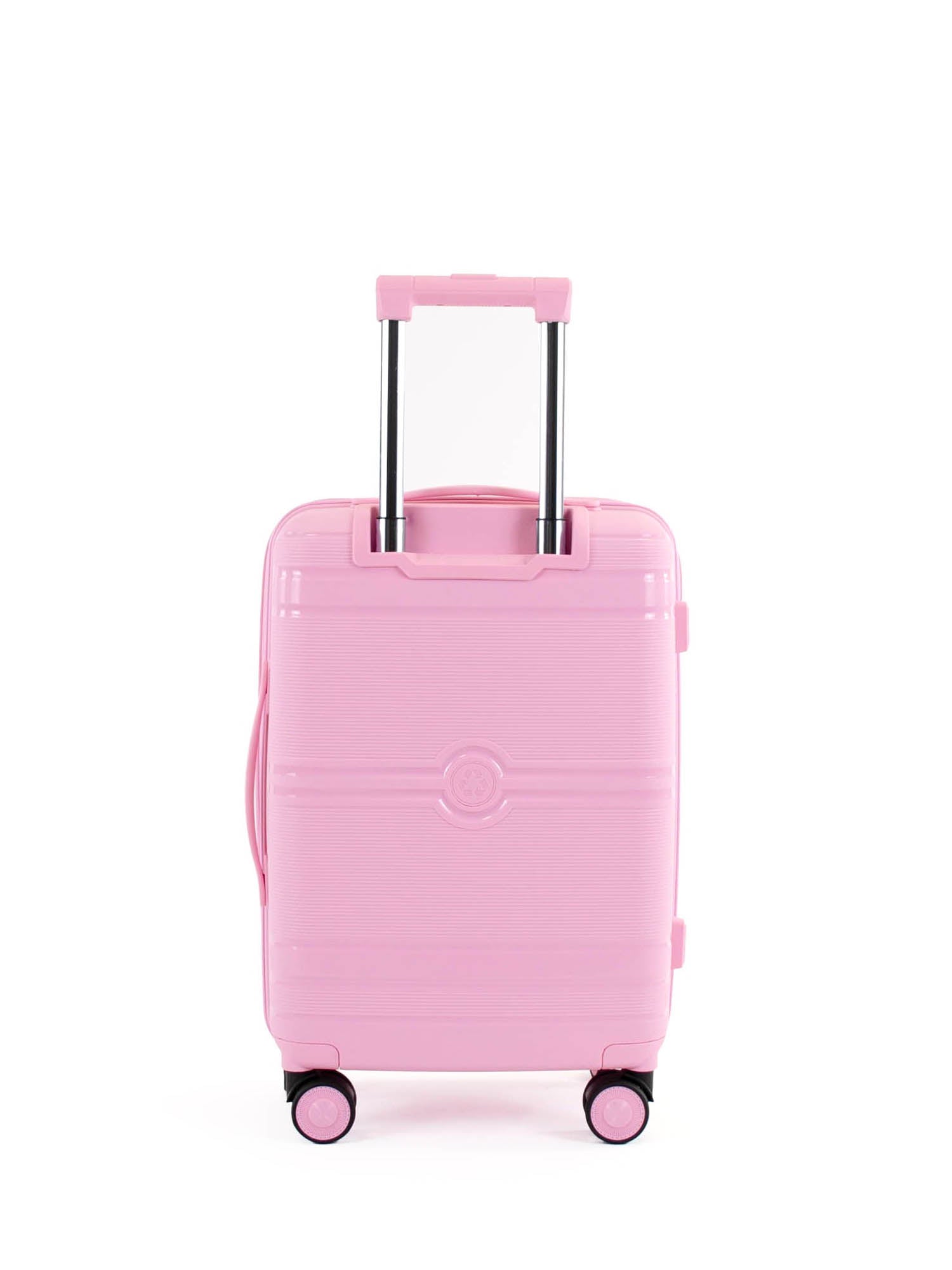 Trolley cabina Rosa Ynot