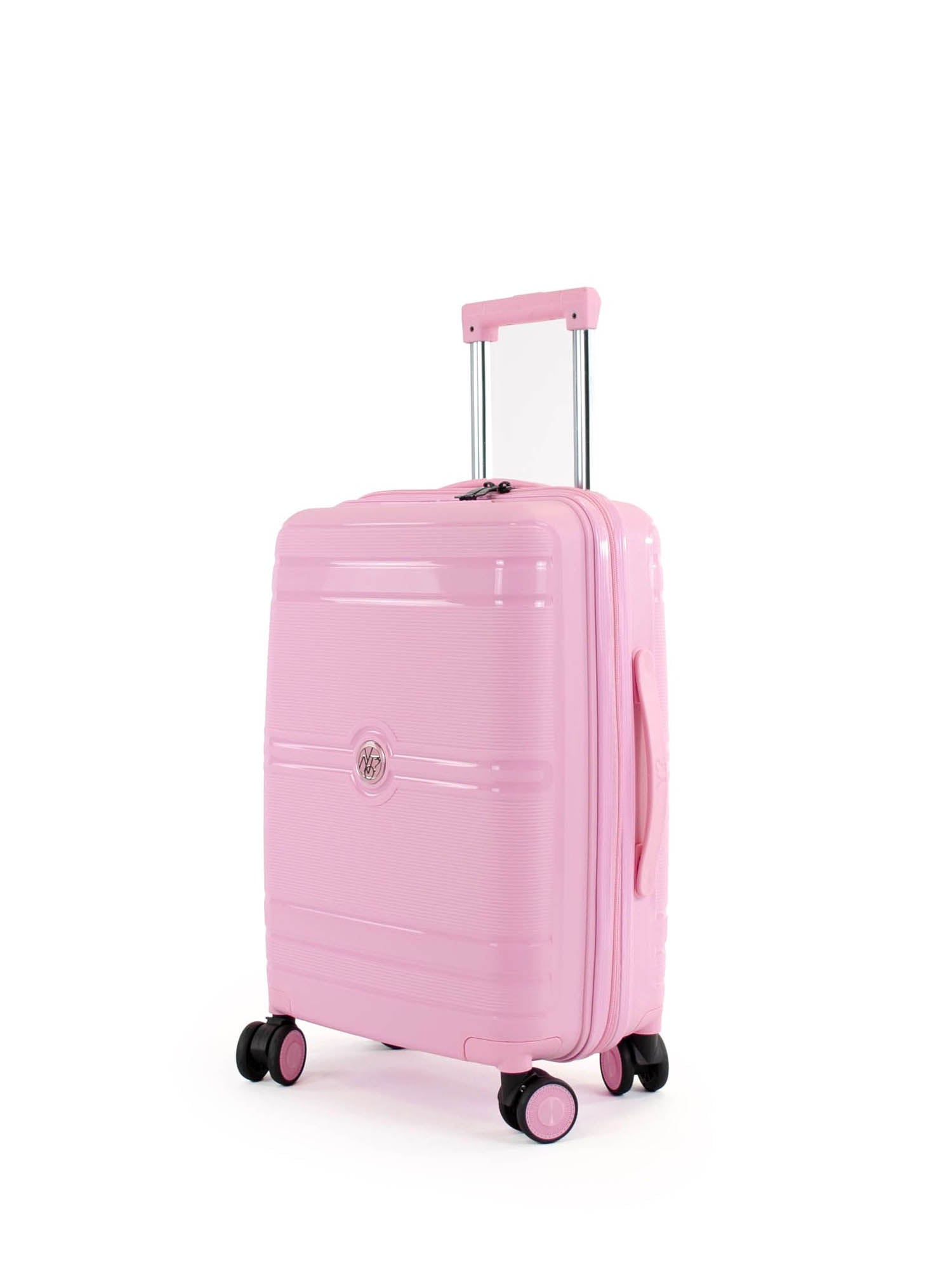 Trolley cabina Rosa Ynot