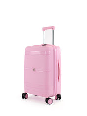 Trolley cabina Rosa Ynot