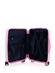 Trolley cabina Rosa Ynot