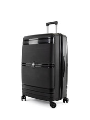 Trolley grande Nero Ynot