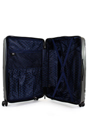 Trolley grande Nero Ynot