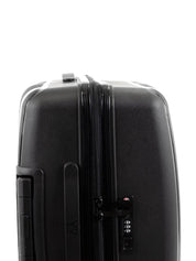 Trolley grande Nero Ynot