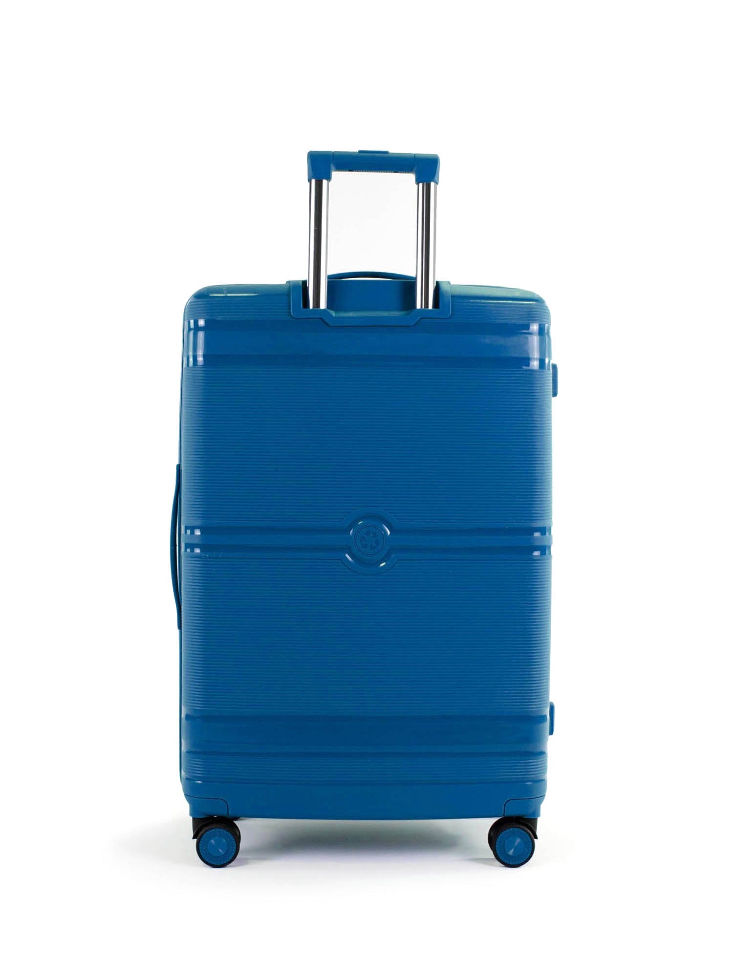 Trolley grande Blu Ynot