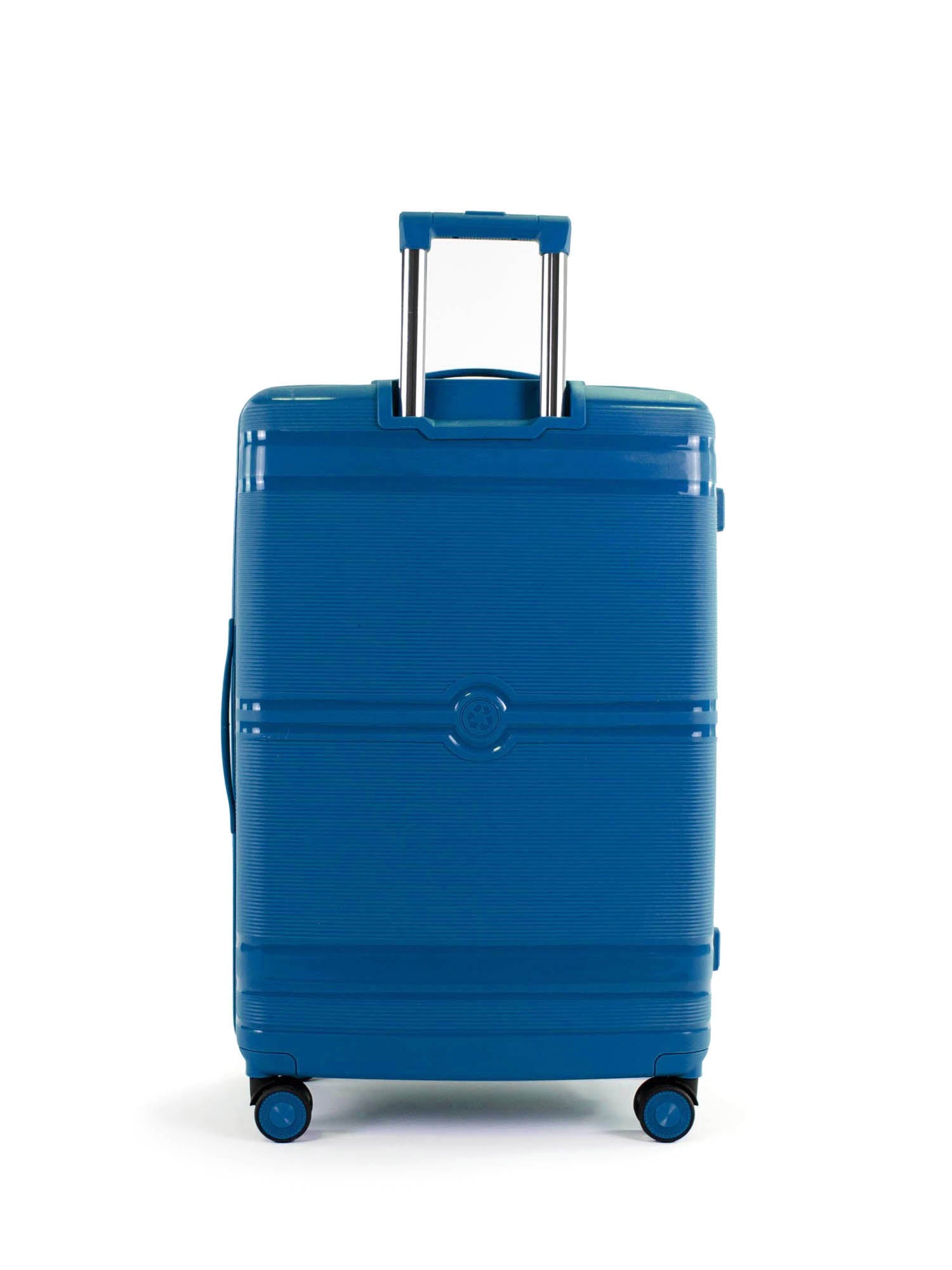 Trolley grande Blu Ynot