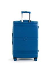 Trolley grande Blu Ynot