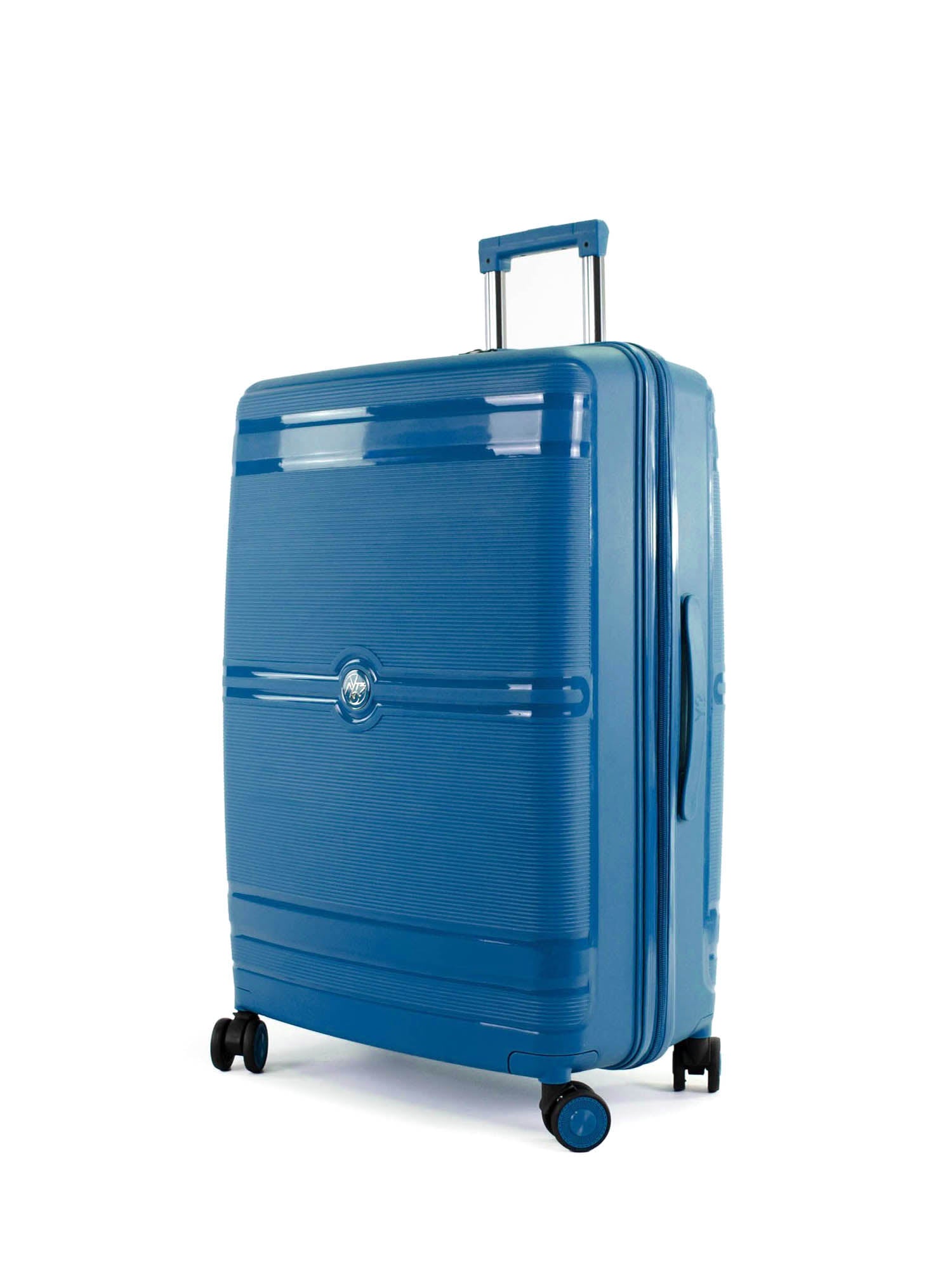 Trolley grande Blu Ynot