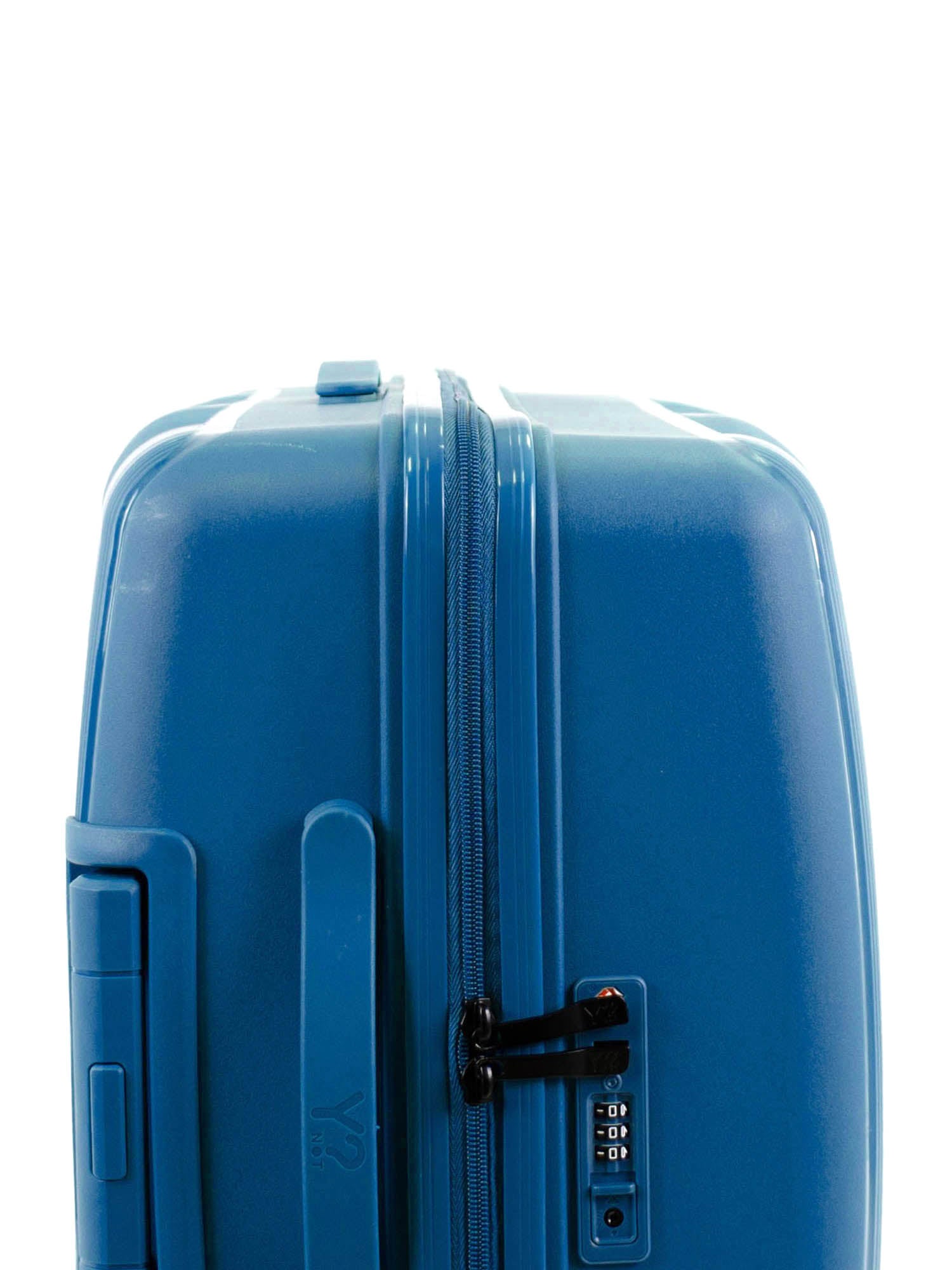 Trolley grande Blu Ynot