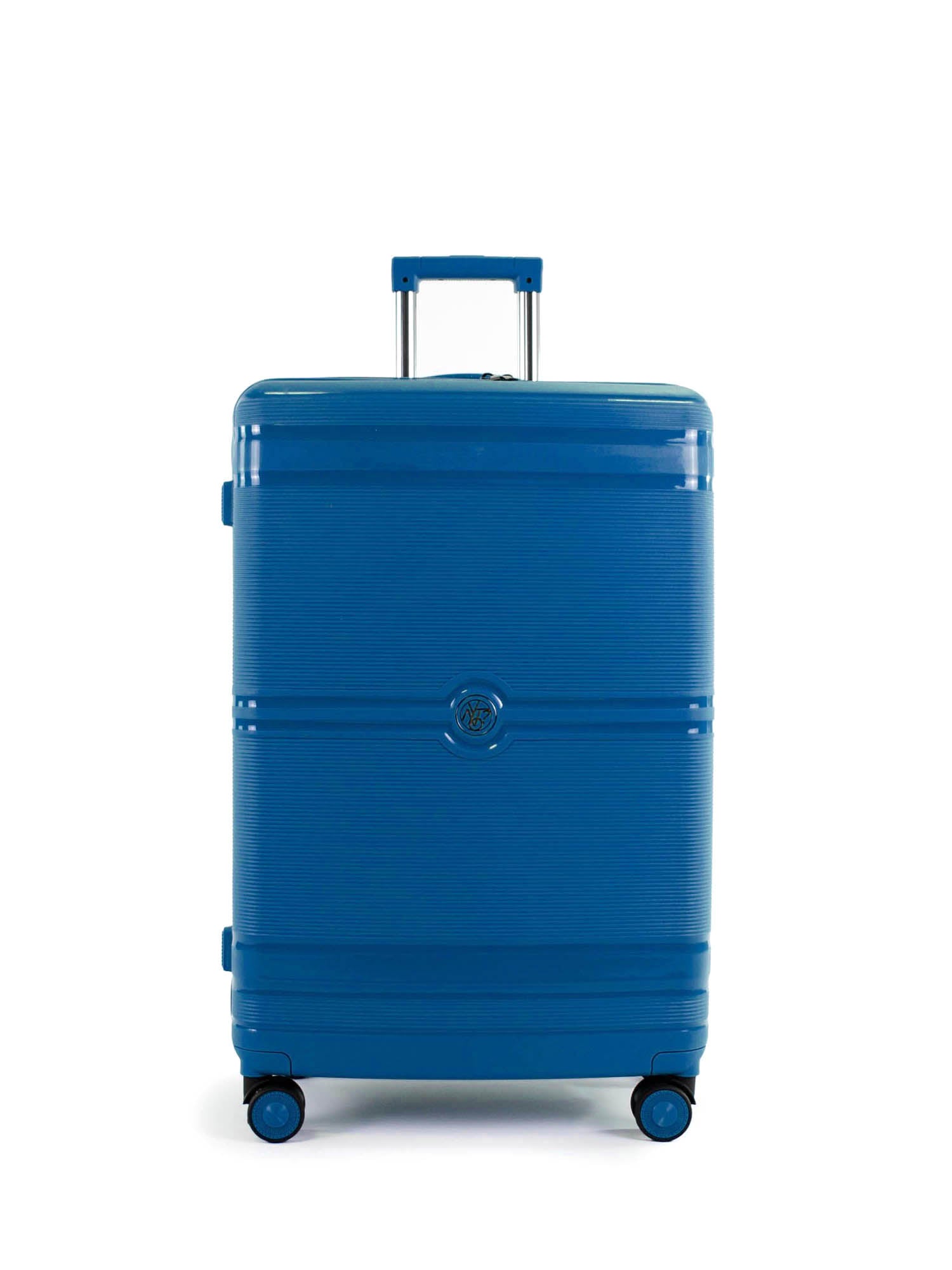 Trolley grande Blu Ynot