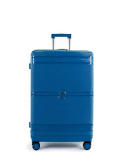 Trolley grande Blu Ynot