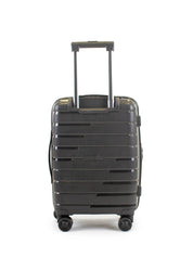 Trolley cabina Nero Ynot