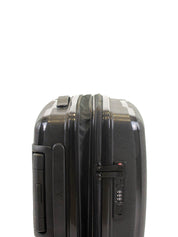 Trolley cabina Nero Ynot